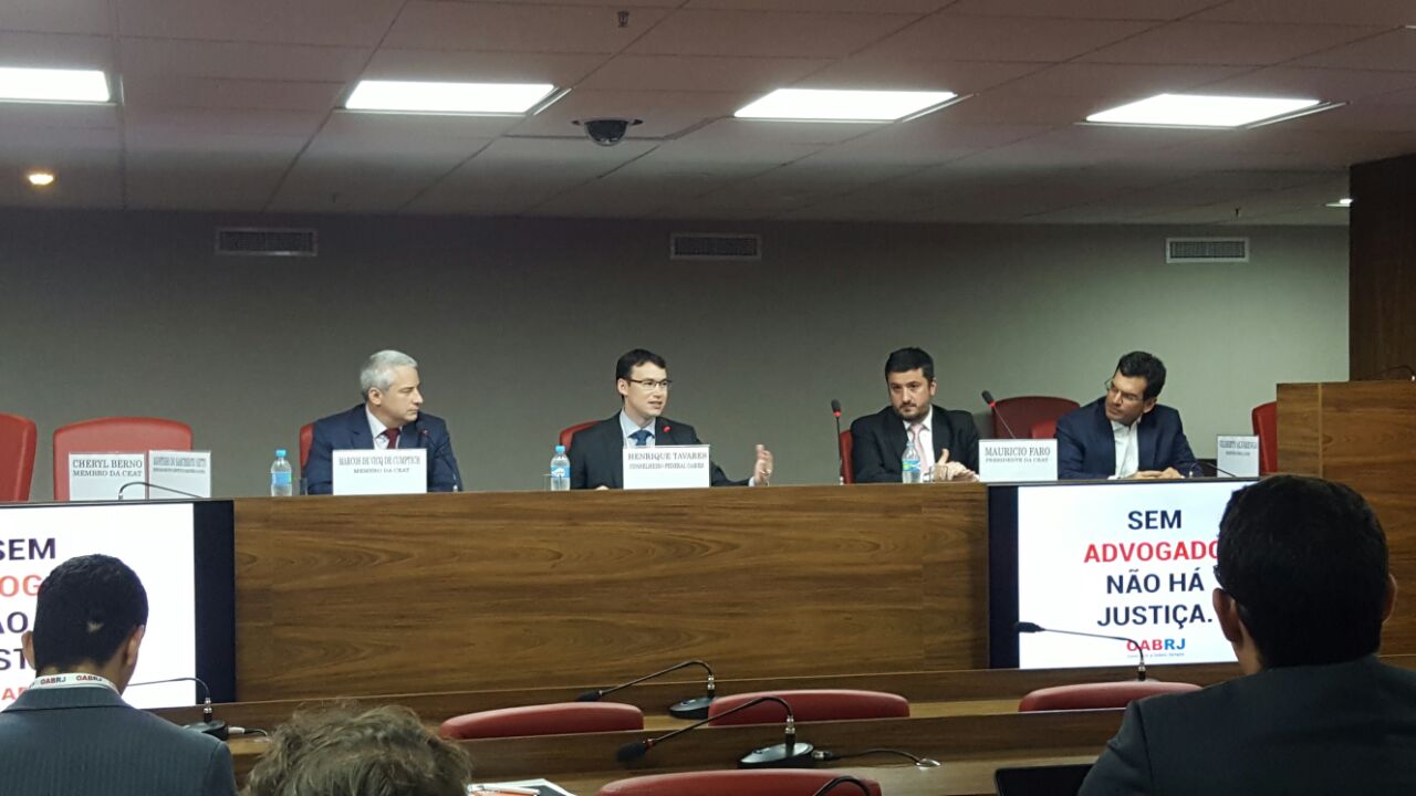 50anos-do-codigo-tributario-nacional_oabrj_13e14out2016-2