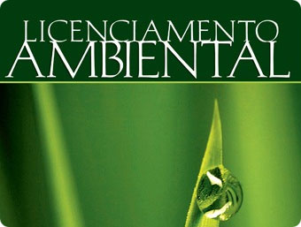 Atenção: prazo para renovar licenças ambientais