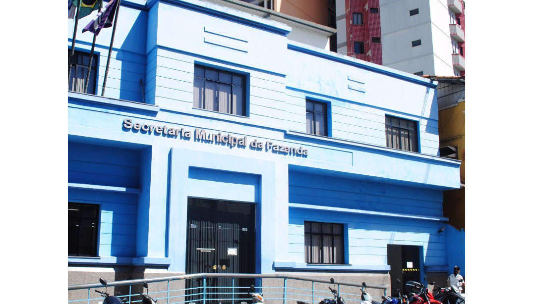 Novo Refis de Cachoeiro vai até 29/12